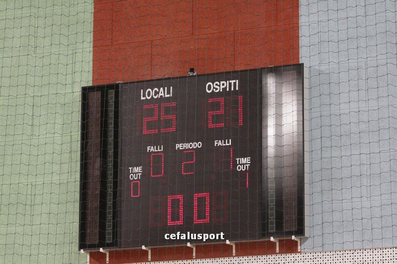 111221 stefanese 197_tn.jpg